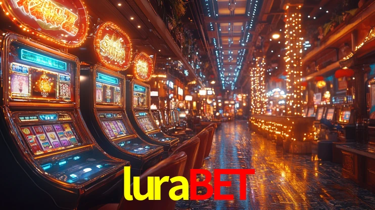 FAQ lurabet Brasil - Perguntas frequentes sobre bônus, PIX, RTP, APP mobile e VIP