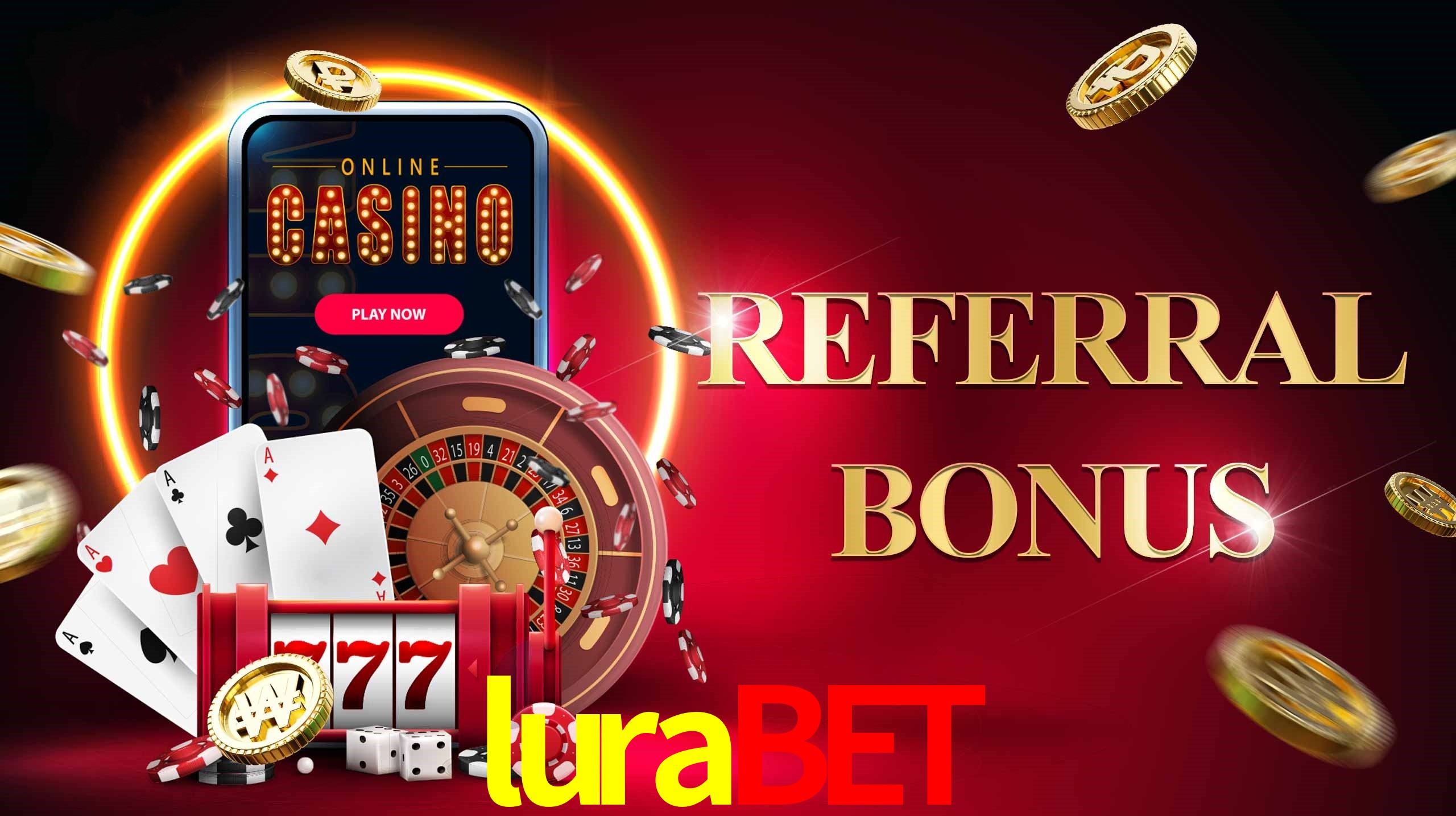 Estatísticas de bônus da lurabet em São Paulo, Rio de Janeiro e Brasília