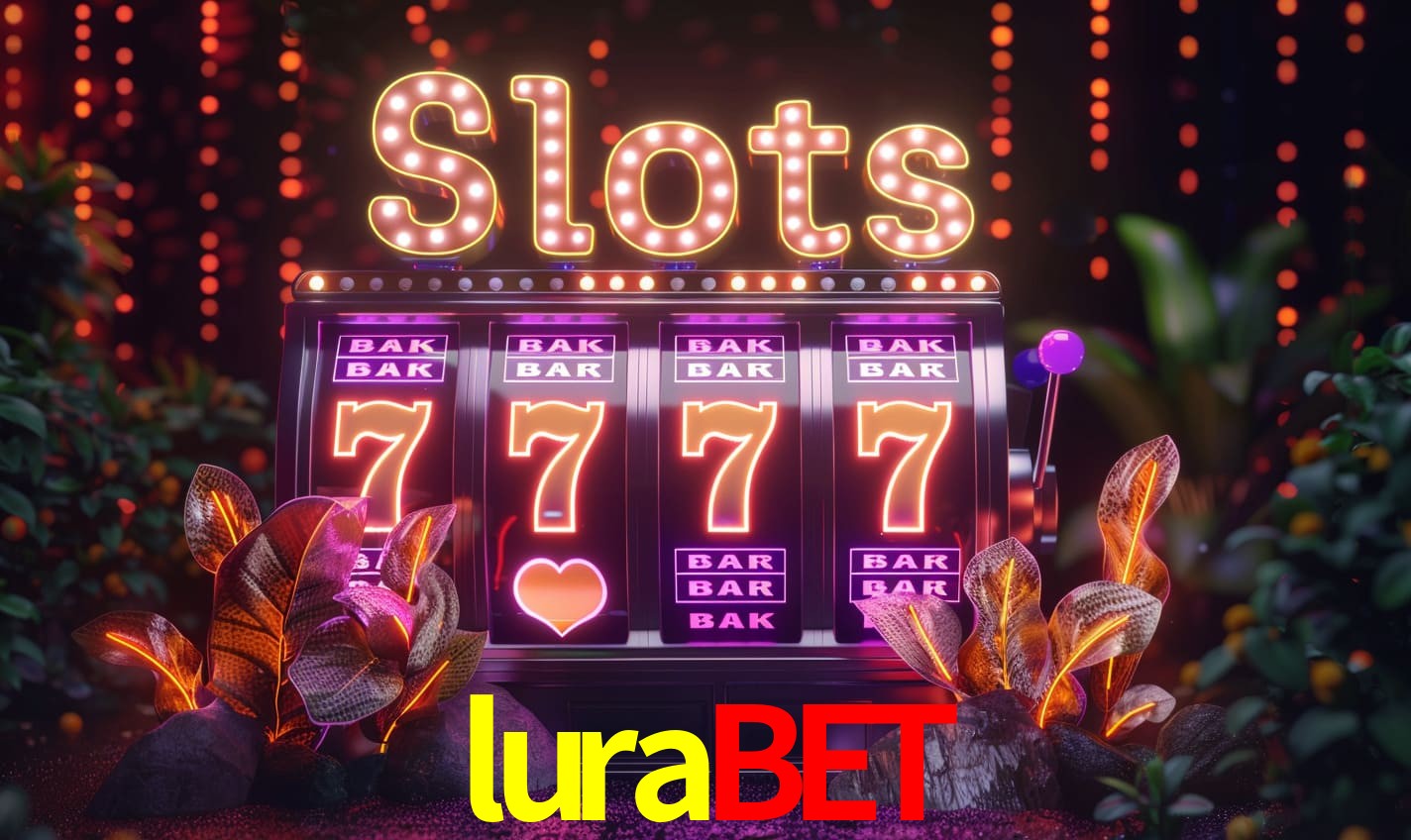 Principais provedores de slots da lurabet - NetEnt, Pragmatic Play, Play'n GO