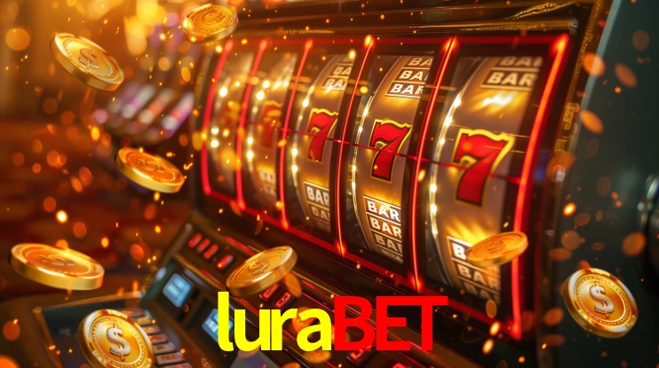 Tabela RTP verificado dos top 15 jogos mais populares lurabet - Gates of Olympus, Fortune Tiger, Aviator