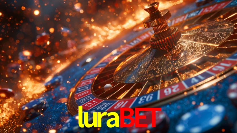 Grandes vencedores lurabet de São Paulo, Rio de Janeiro, Belo Horizonte - Saques PIX confirmados