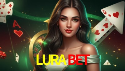 LURABET Casino: Jogue Online e Ganhe Grandes Prêmios